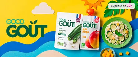 Good Goût