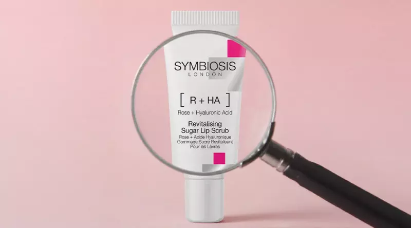 Symbiosis