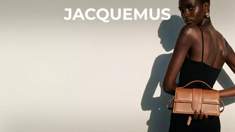 Jacquemus