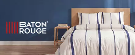 Bâton Rouge