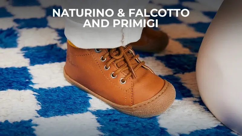 Naturino
