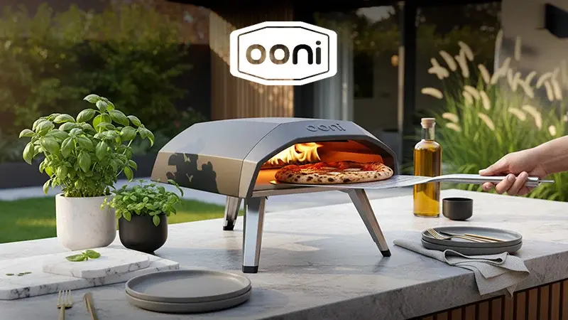 Ooni