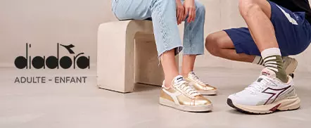 Diadora