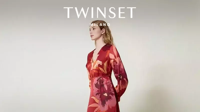 Twin Set