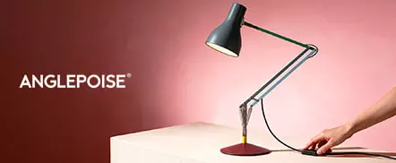 Anglepoise