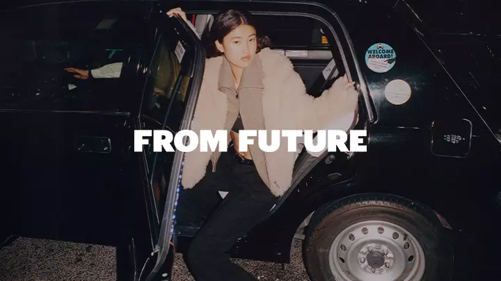 From Future