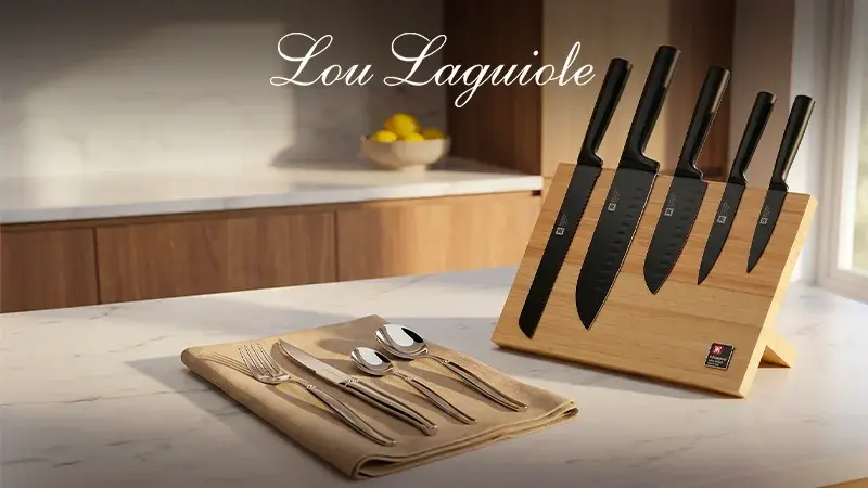 Lou Laguiole