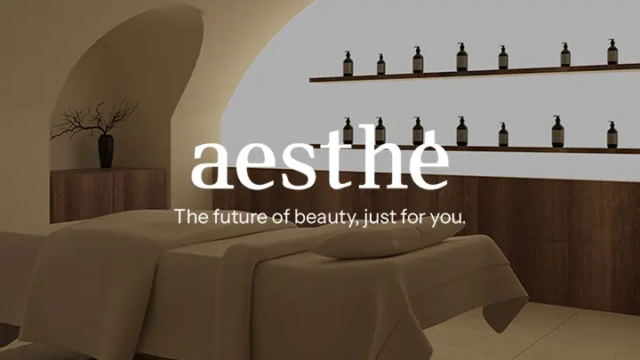 Aesthé