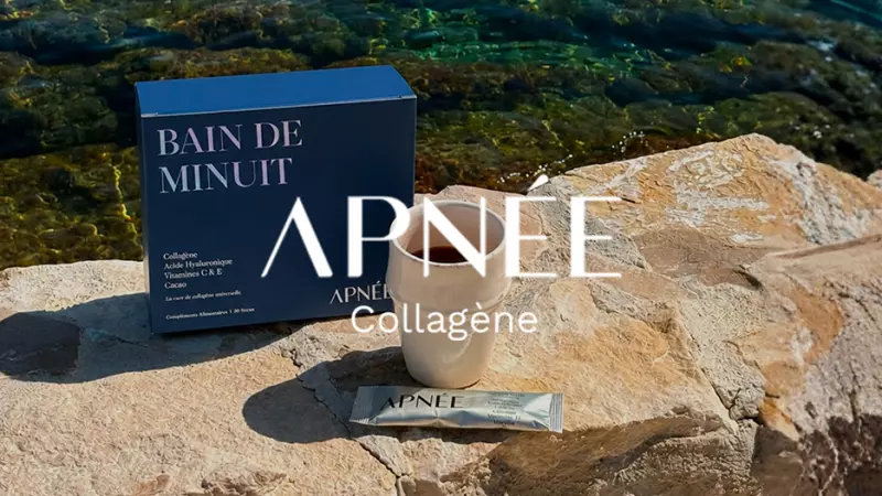 Apnée Paris