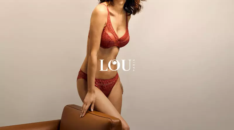 Lou