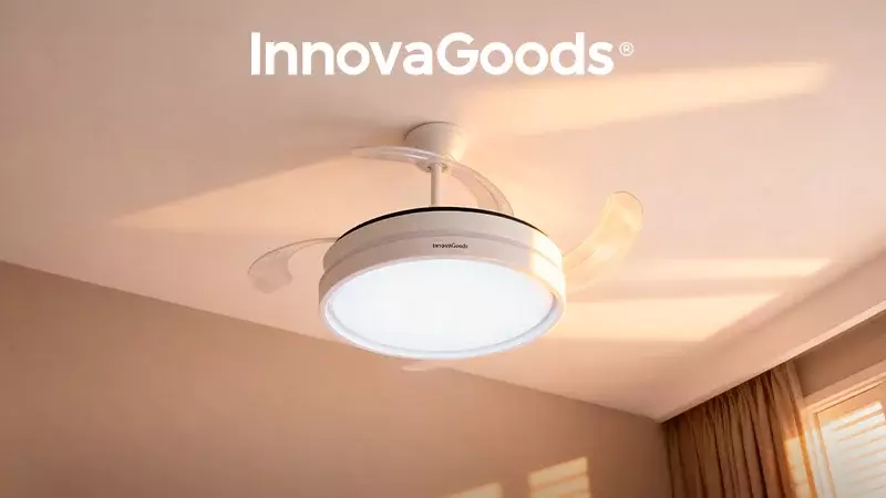 Innovagoods