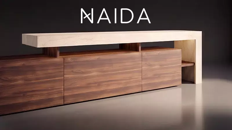 Naida