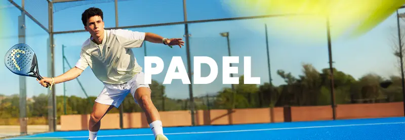 Padel
