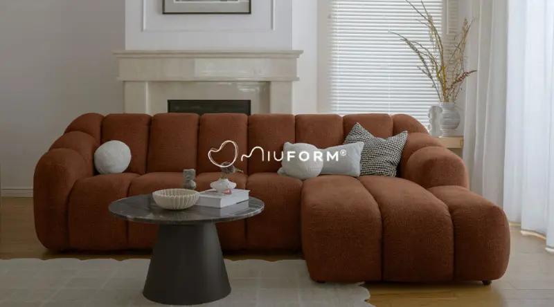 Miuform