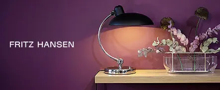 Fritz Hansen