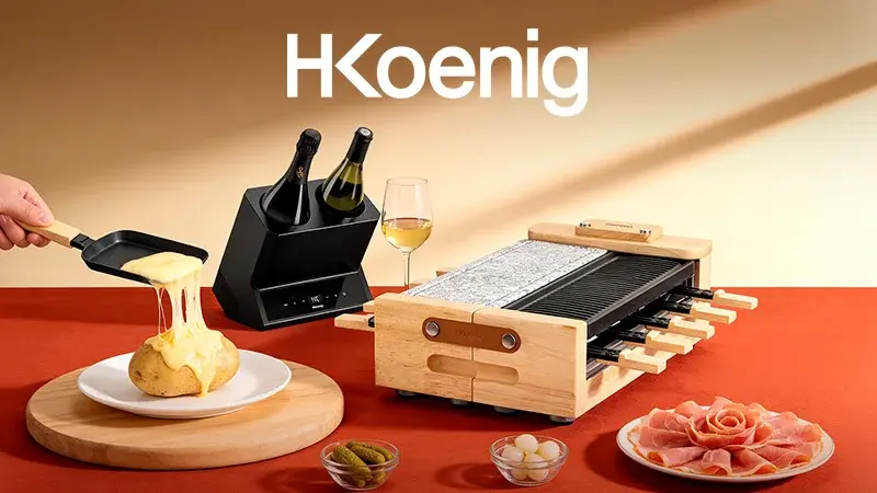 H.Koenig