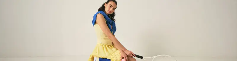 Anna Field