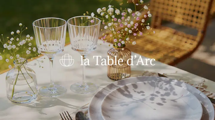 Arc France