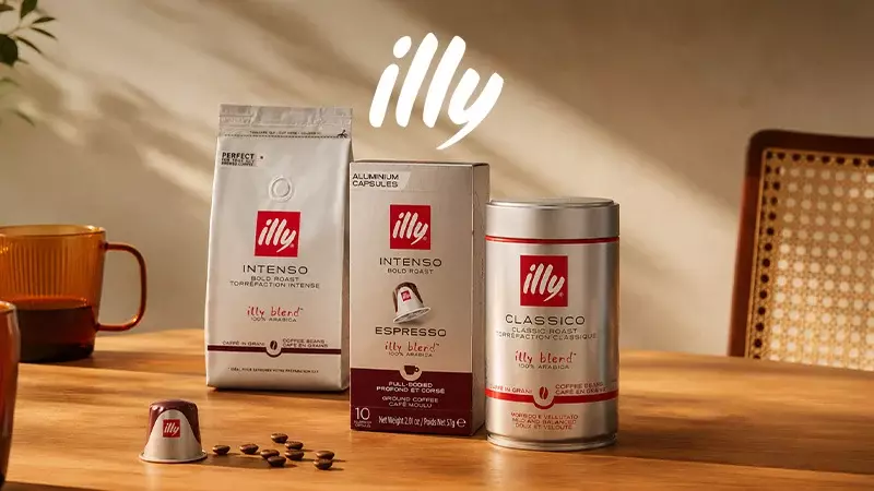 Illy