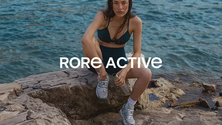 Rore Active