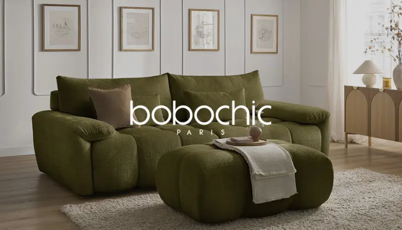 Bobochic