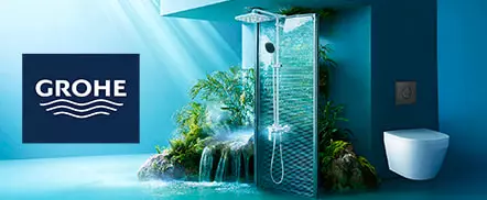 Grohe