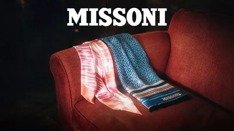 Missoni
