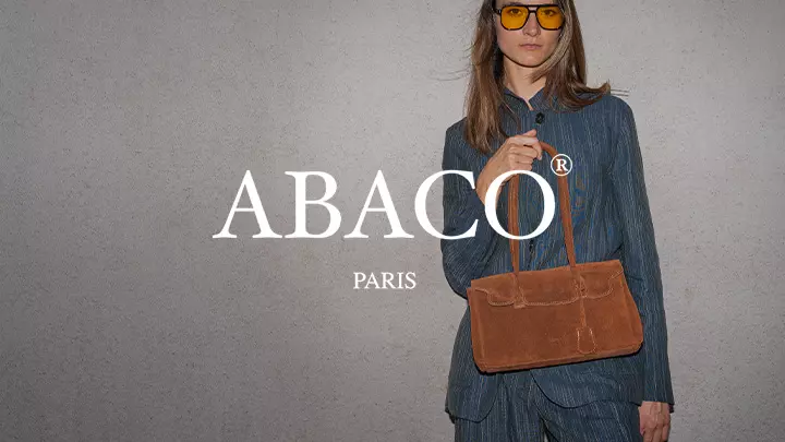 Abaco