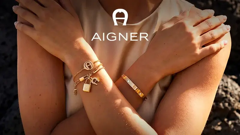 Aigner