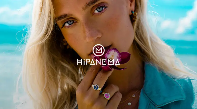 Hipanema