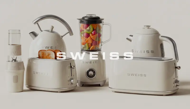 SWEISS