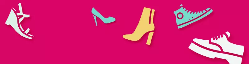 Mode dans les tailles Tall, Petite & Curvy