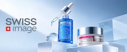 Swiss Image