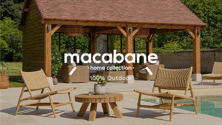 Macabane