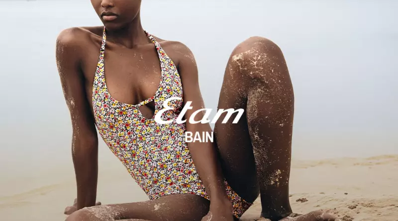 Etam