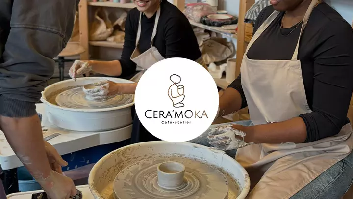 Ceramoka