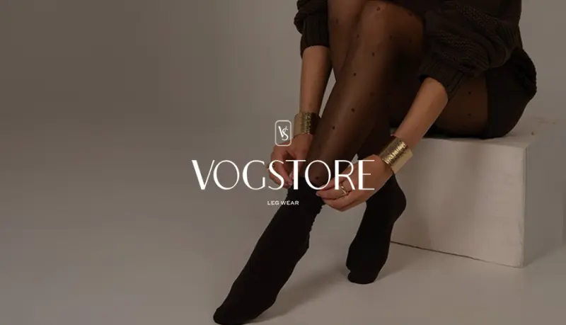 Vog Store
