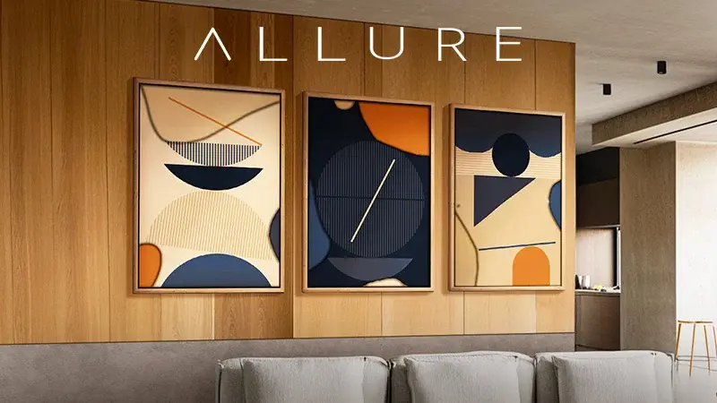 Allure