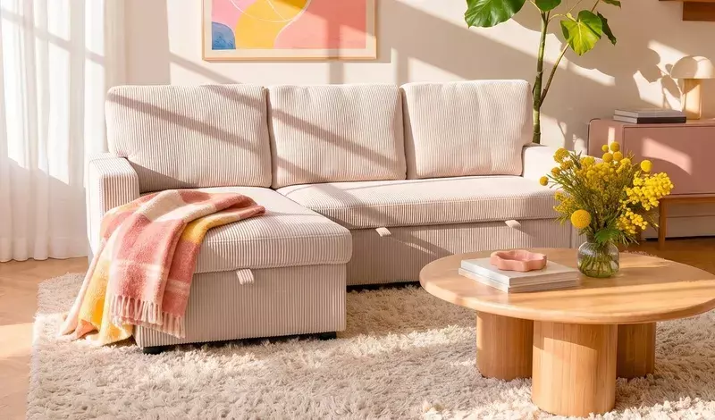 Best Mobilier
