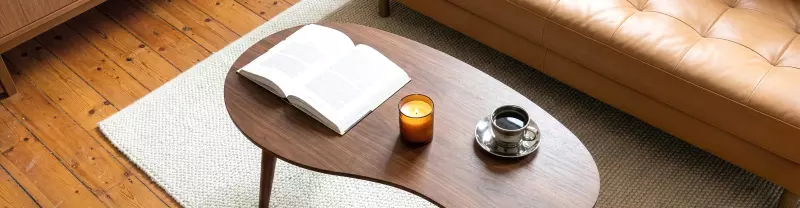 Décoration & design d'intérieur