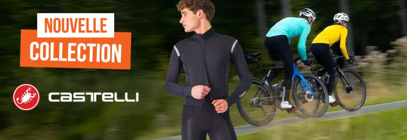 Castelli