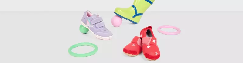 Living Kitzbühel + Playshoes + Lurchi
