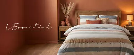 L'essentiel