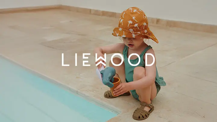 Liewood