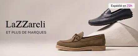 Lazzareli