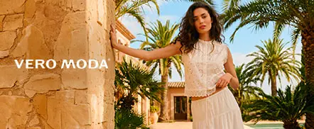 Vero Moda