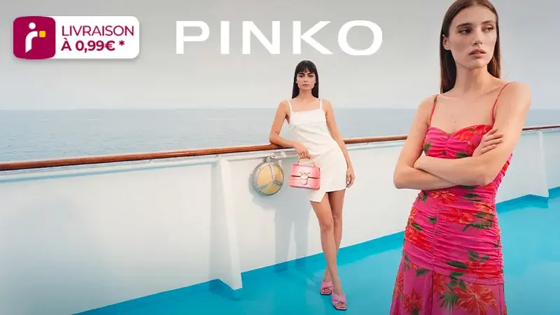 Pinko