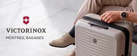 Victorinox