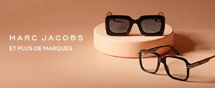 Top Brands Eyewear