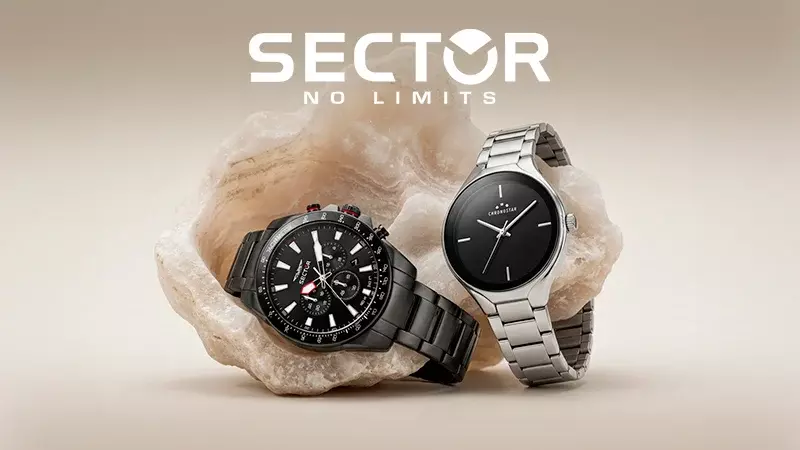 Sector